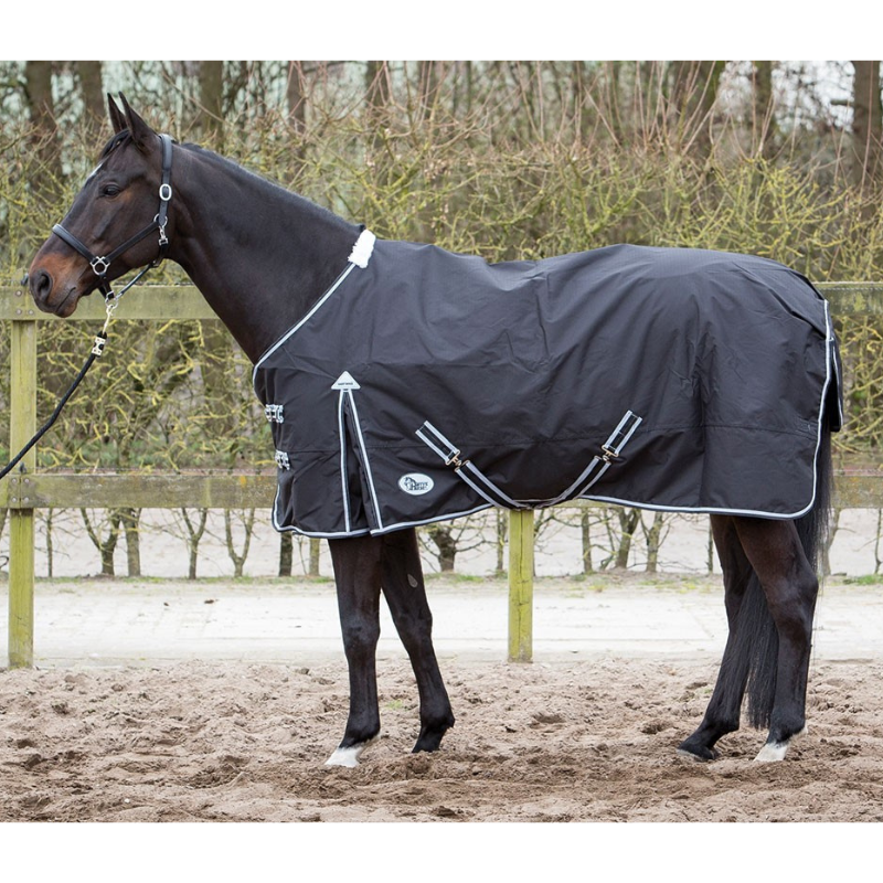 Harry's Horse Regendeken Thor 0 Grams