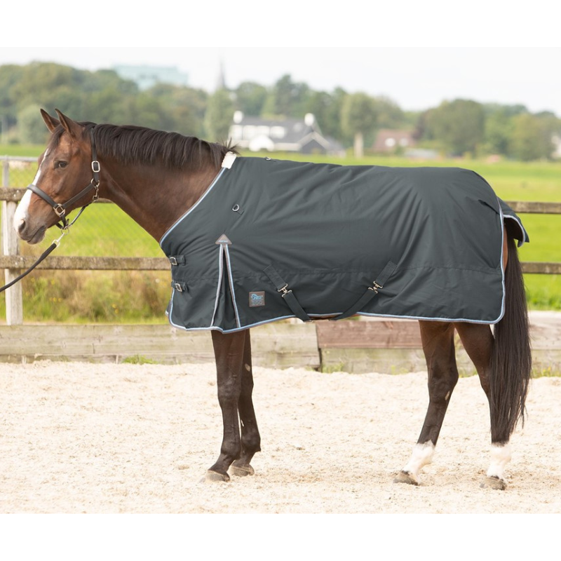 Harry's Horse Outdoordeken Thor 200 Grams