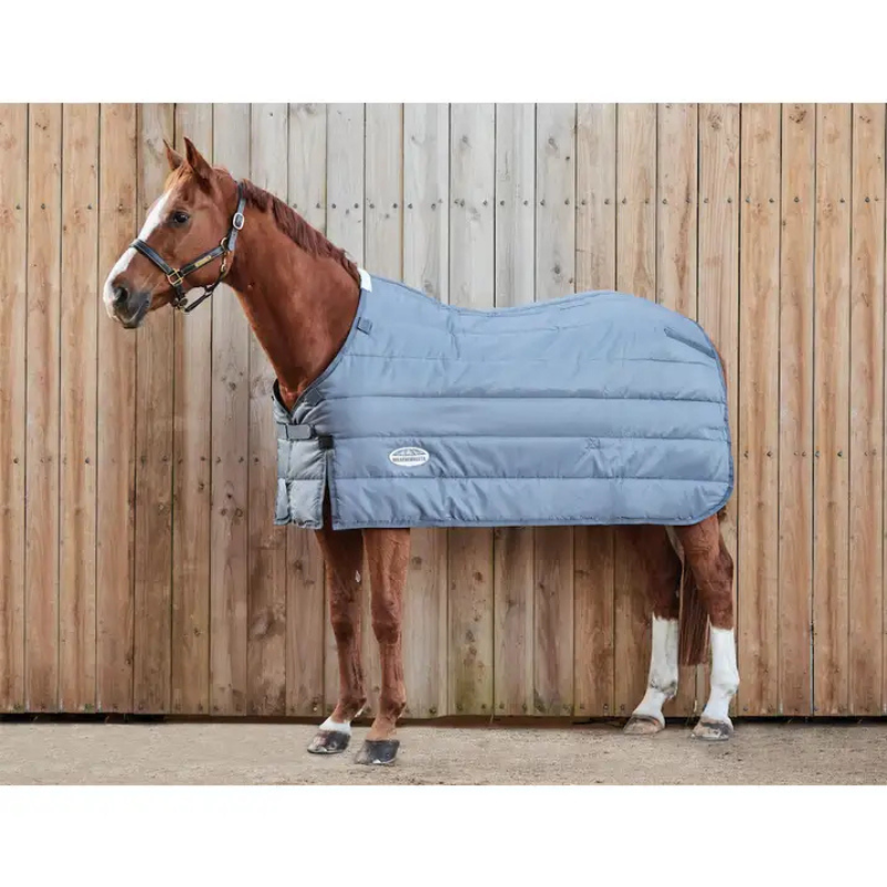 Weatherbeeta Comfitec Heat liner 100 Grams