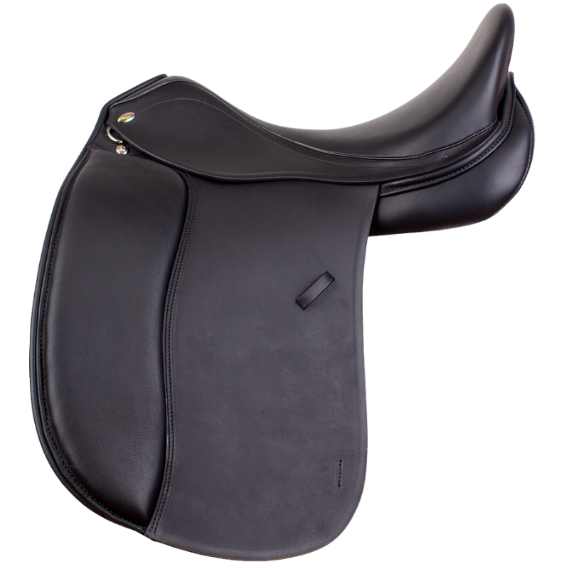Kentaur Harmonia GS2688254