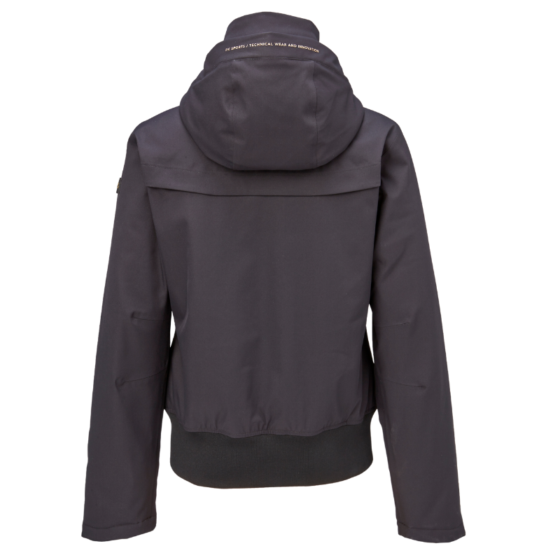 PK Winterjacket Powerdale