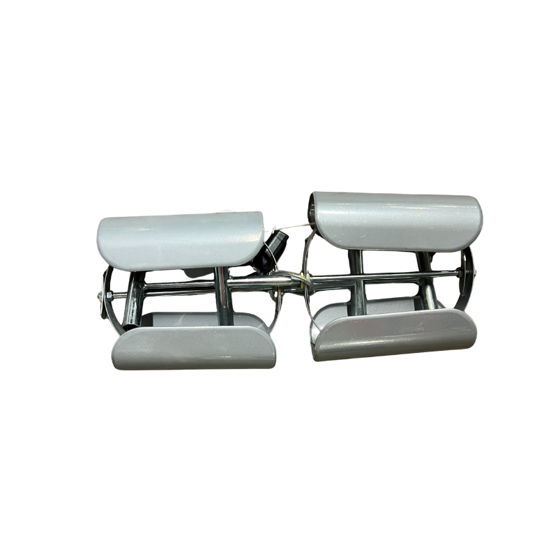 Laarzenspanners Outlet