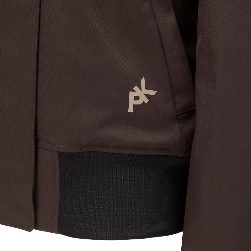 PK Winterjacket Powerdale