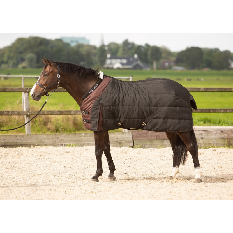 Harry's Horse Highliner 300 Gram