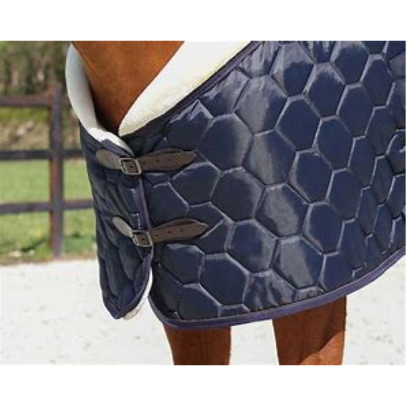 QHP Staldeken Classy