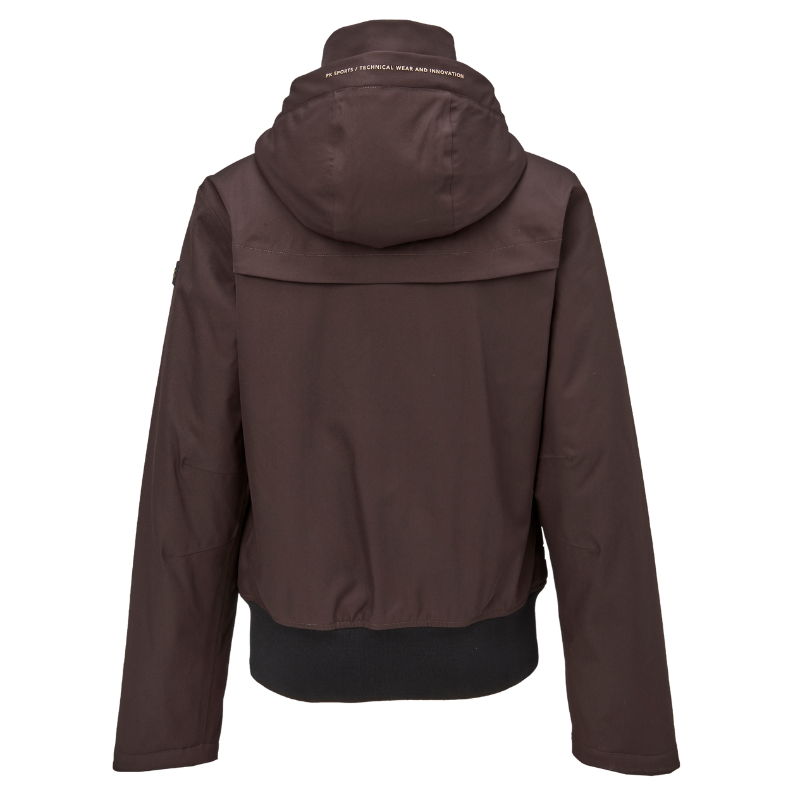 PK Winterjacket Powerdale