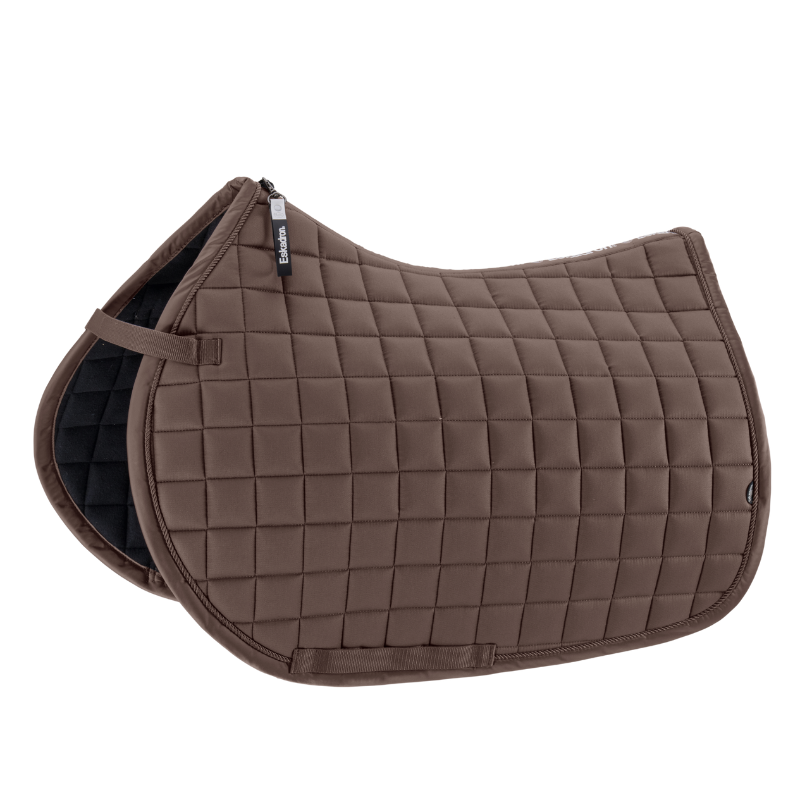 Saddle Cloth Cotton Dynamic Jumping