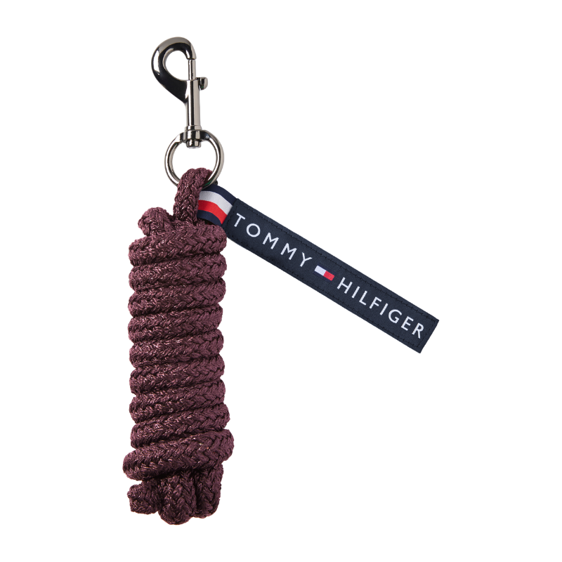 Tommy Hilfiger Halsterset Yale
