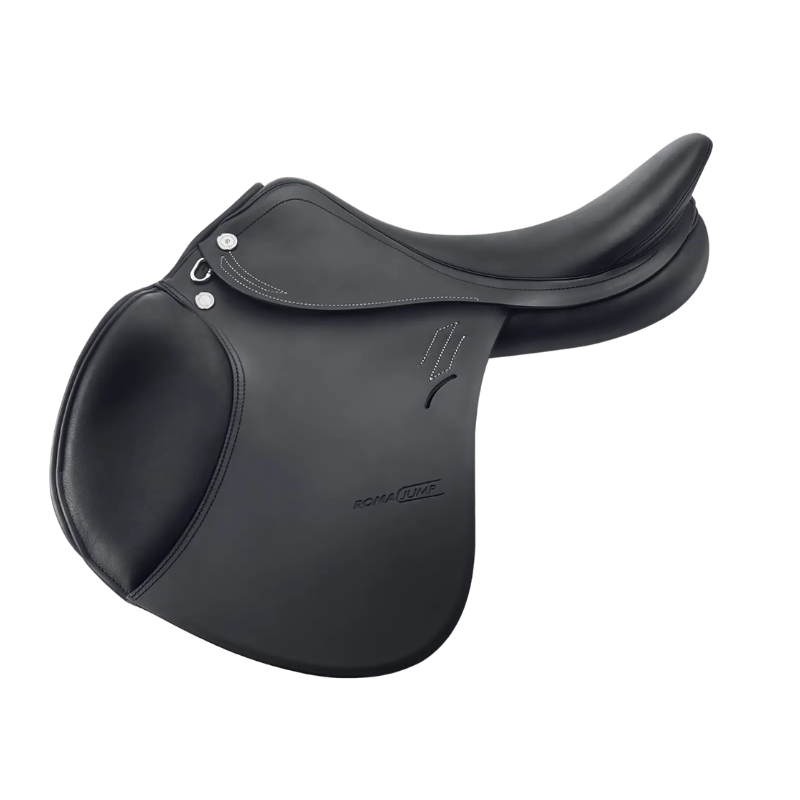 Prestige Roma Jump 06030925A