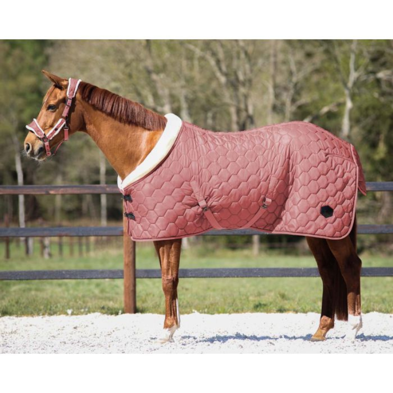 QHP Staldeken Classy