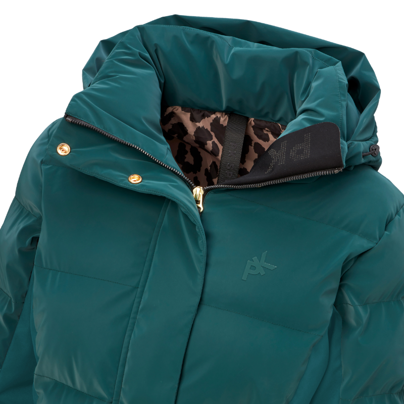 PK Winterjacket Salvina