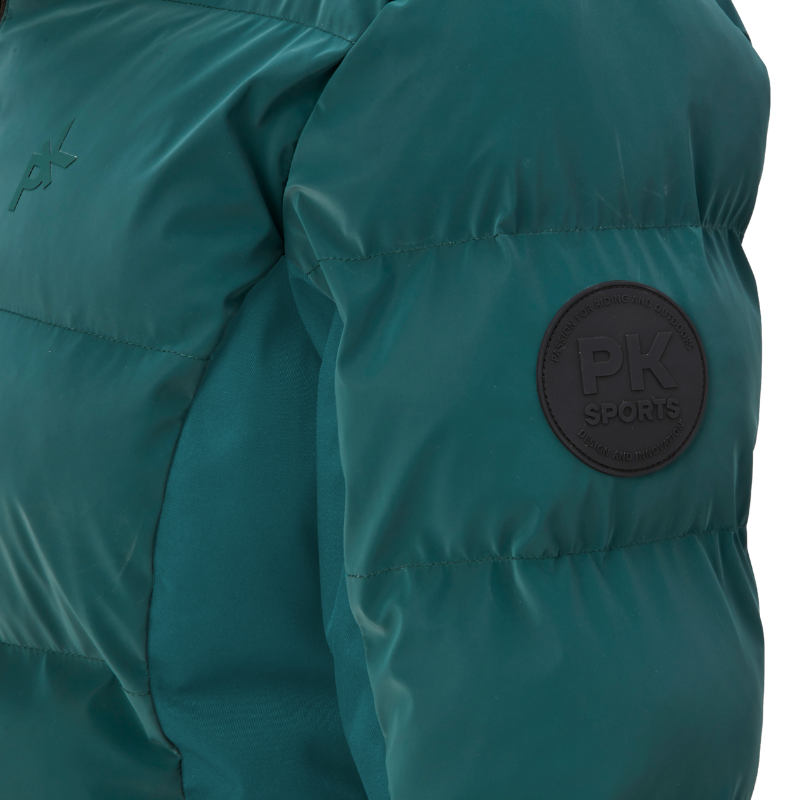 PK Winterjacket Salvina