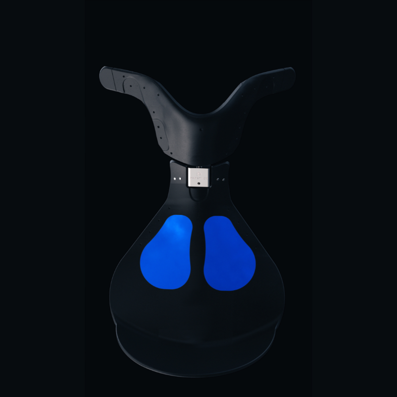 Prestige Brillante K