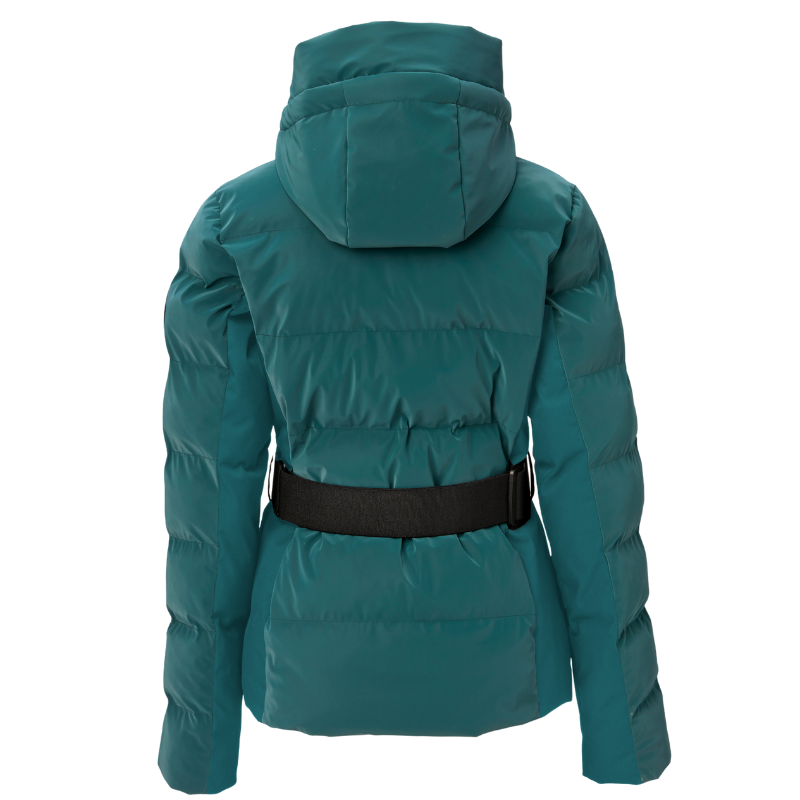 PK Winterjacket Salvina