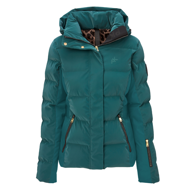 PK Winterjacket Salvina