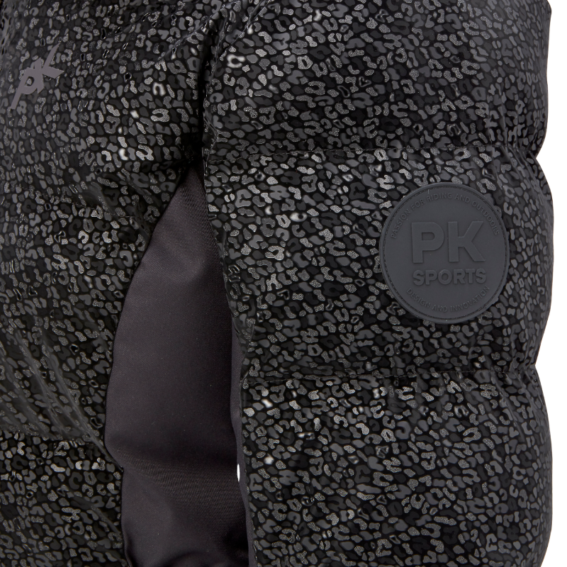 PK Winterjacket Salvina AOP