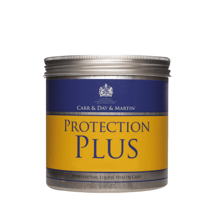 Carr & Day & Martin Protection Plus Zalf