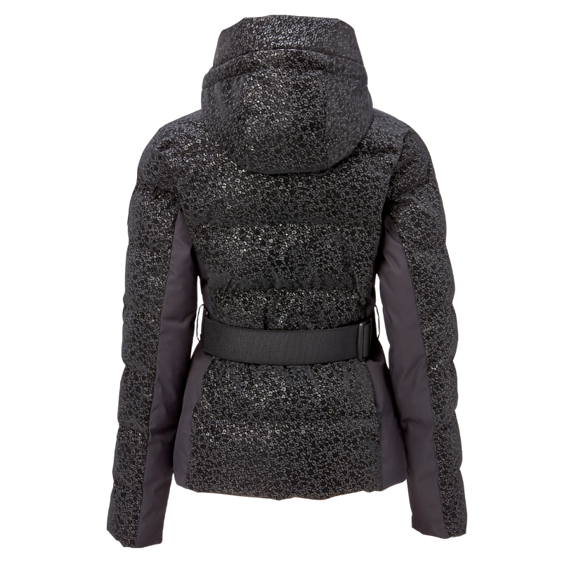 PK Winterjacket Salvina AOP