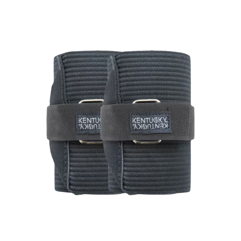 Kentucky Elastic Bandages