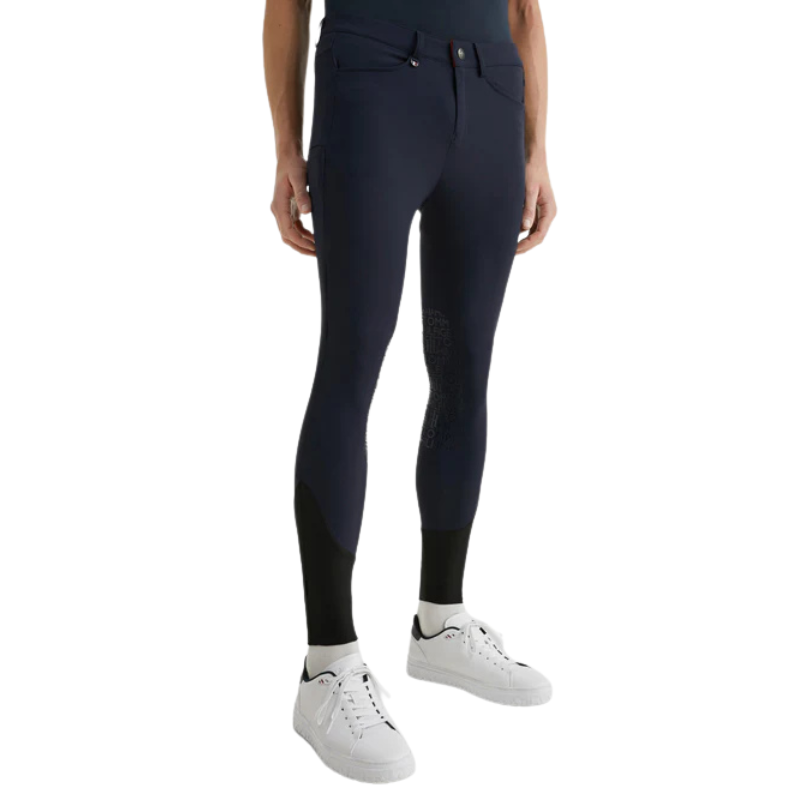 Tommy Hilfiger Rijbroek Pro Knie Grip