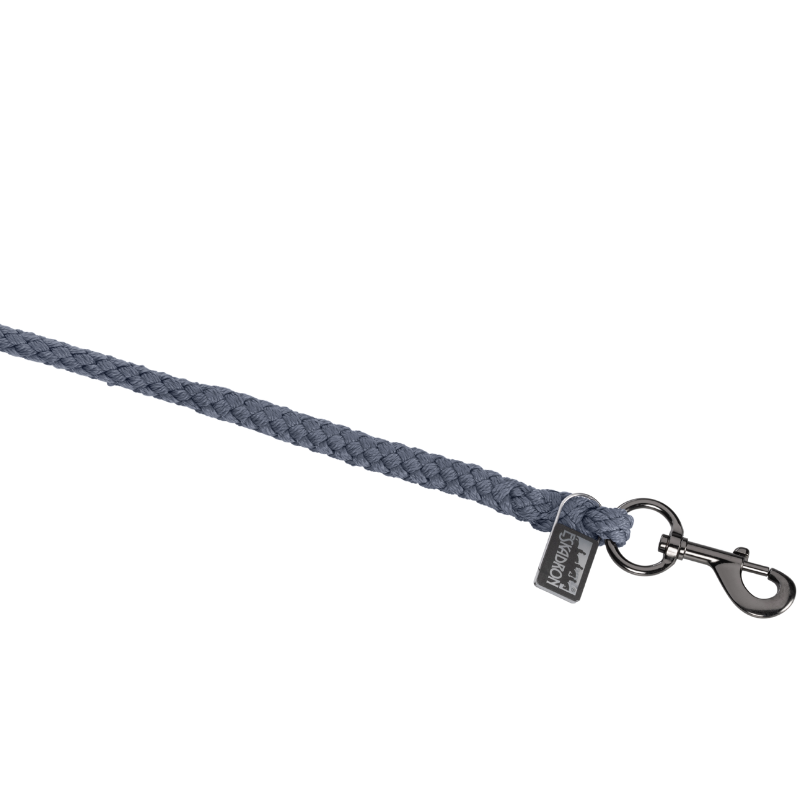 Eskadron Rope Regular Platinum 2026