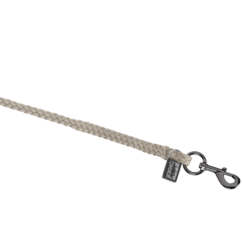 Eskadron Rope Regular Platinum 2026