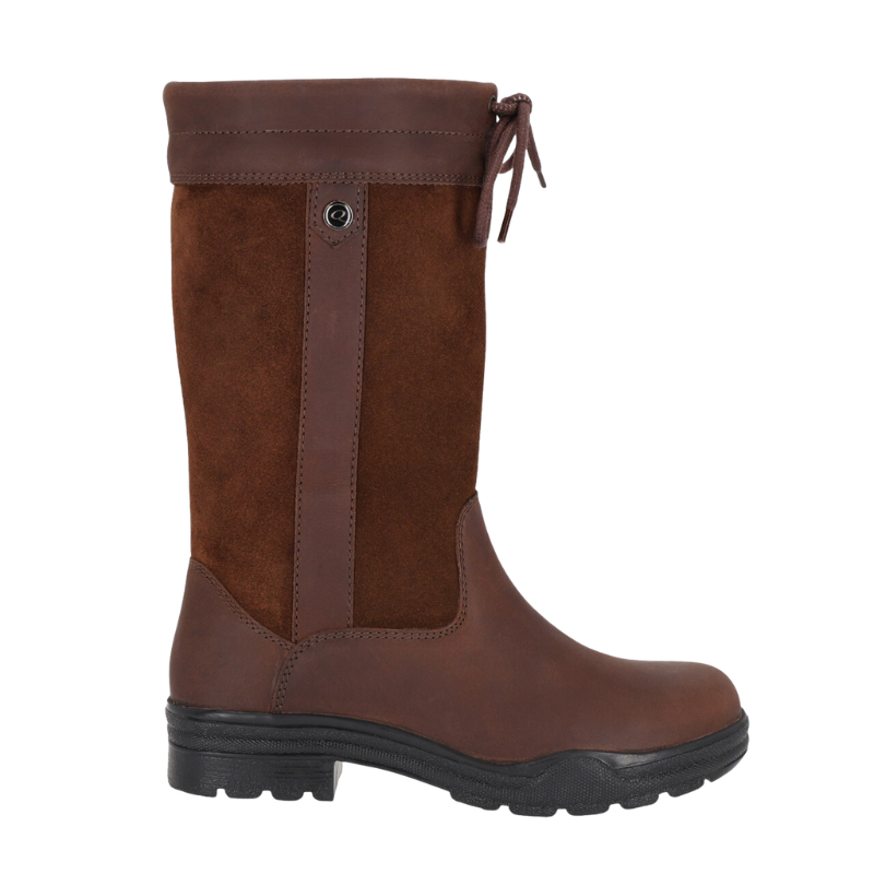 Qhp Outdoor Laars Rylin