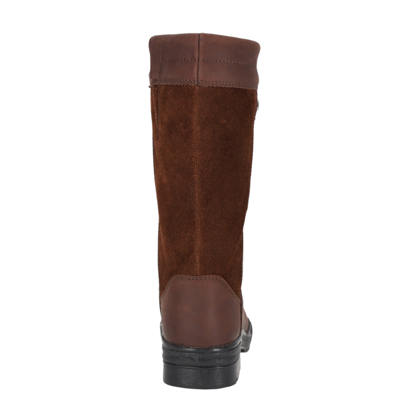 Qhp Outdoor Laars Rylin