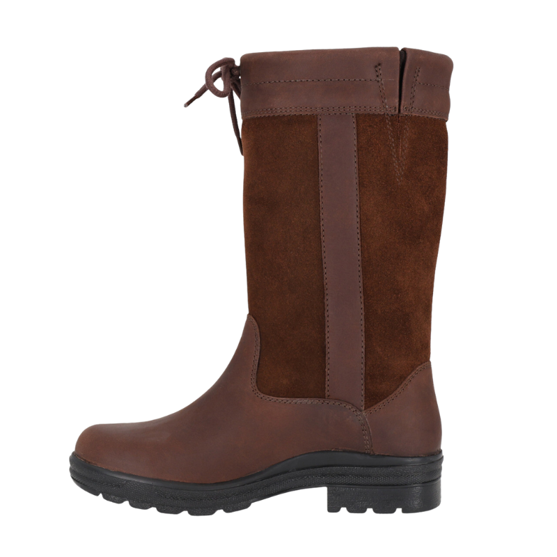 Qhp Outdoor Laars Rylin