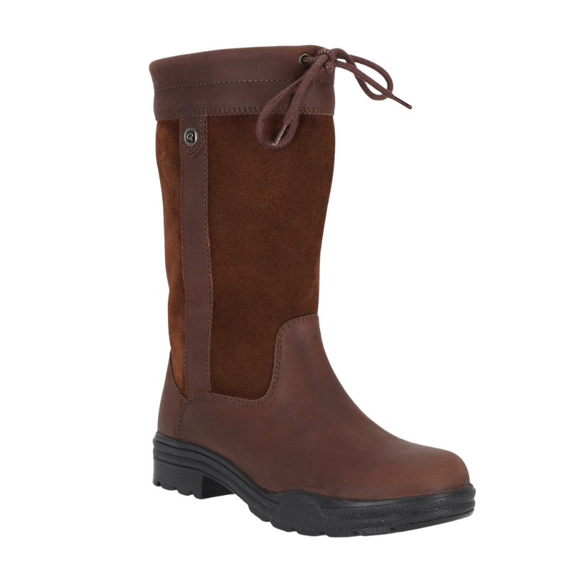 Qhp Outdoor Laars Rylin
