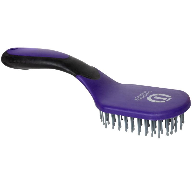 Imperial Riding Staart & Manen Borstel