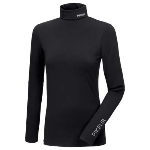 Pikeur Shirt Rollneck Sports