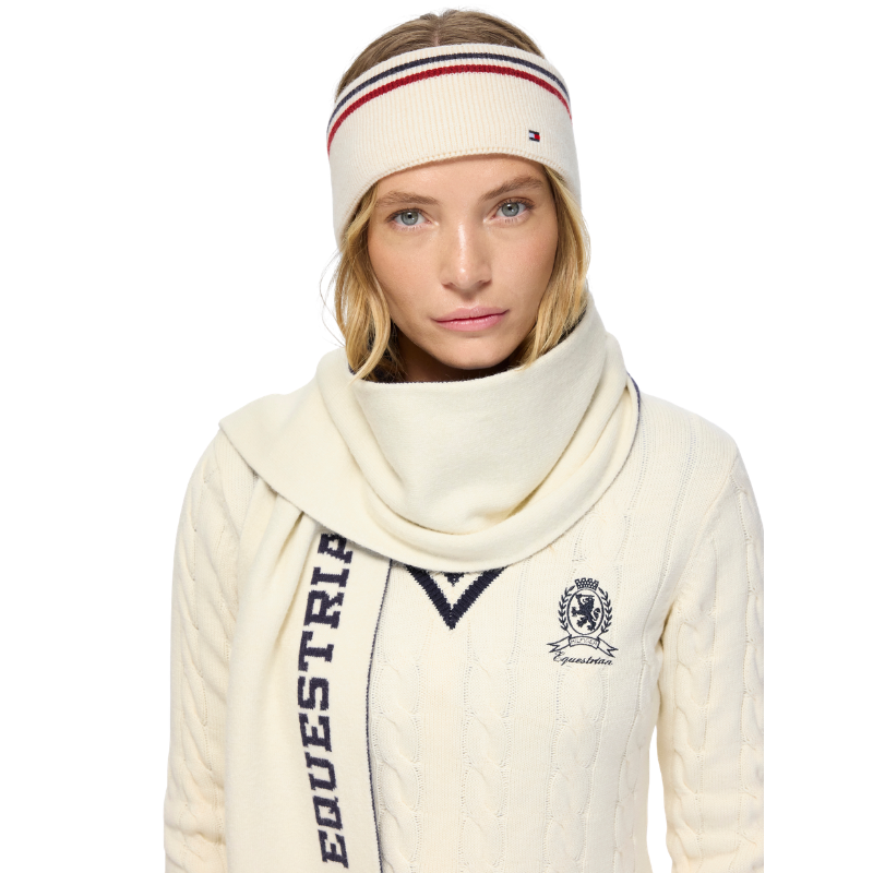 Tommy Hilfiger Monroe Headband