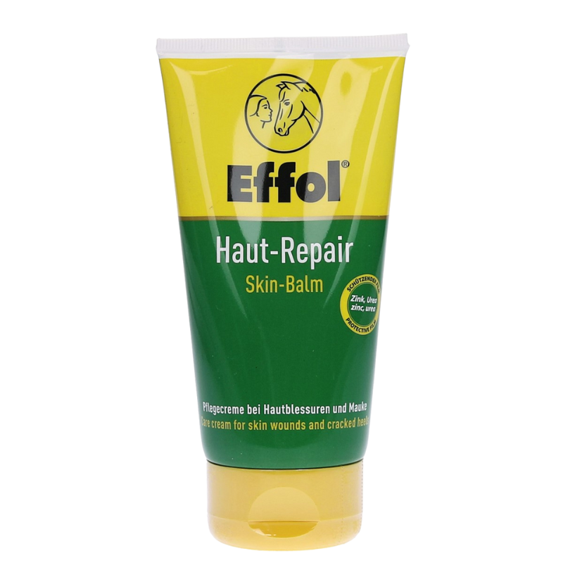 Effol Huid Repair Zalf