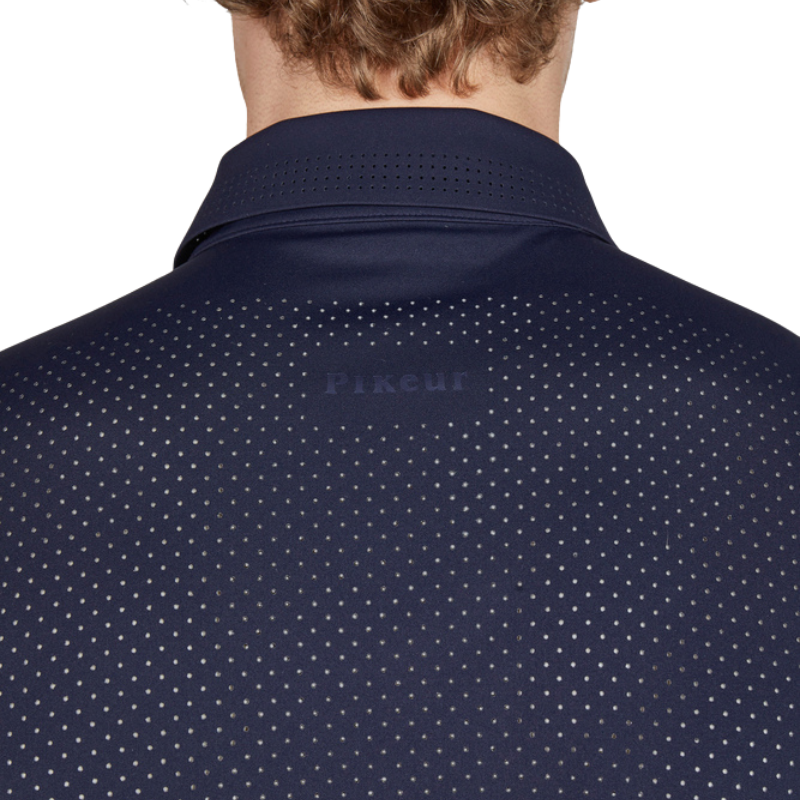 Pikeur Function Shirt 1249