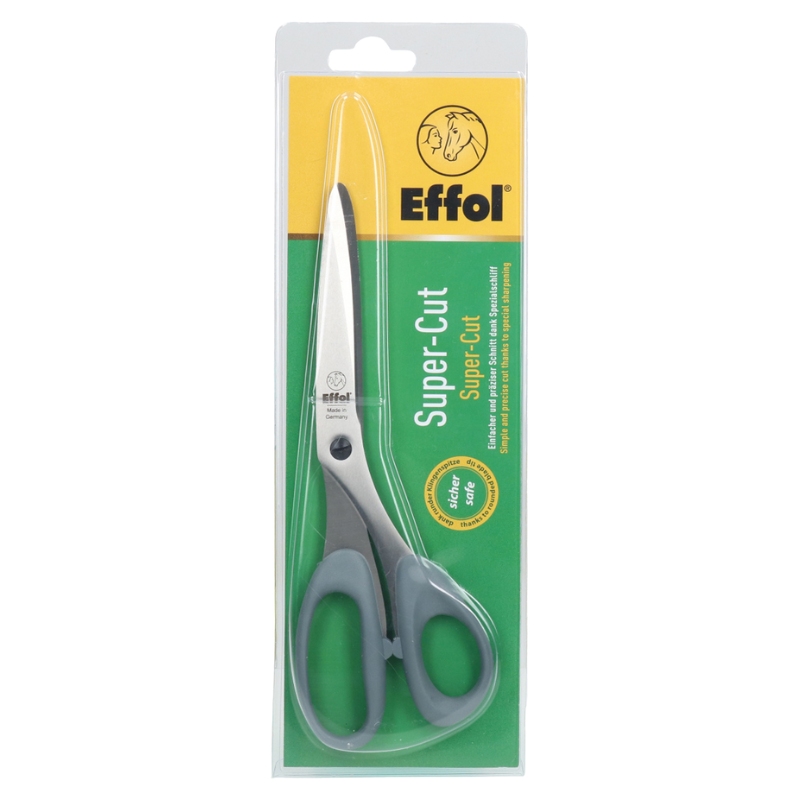 Effol Schaar Super Cut