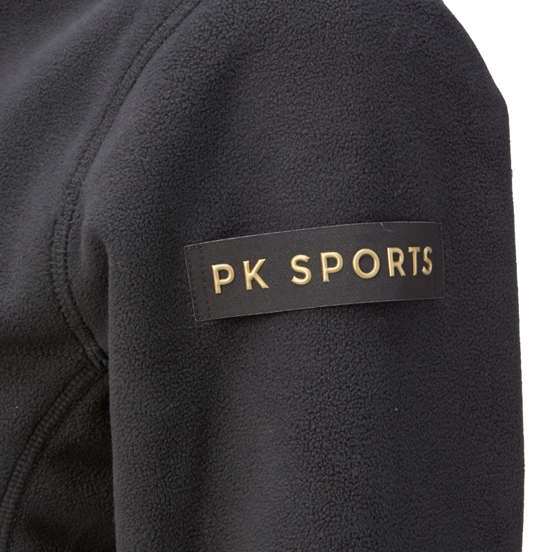 PK Winter Fleecevest Nova