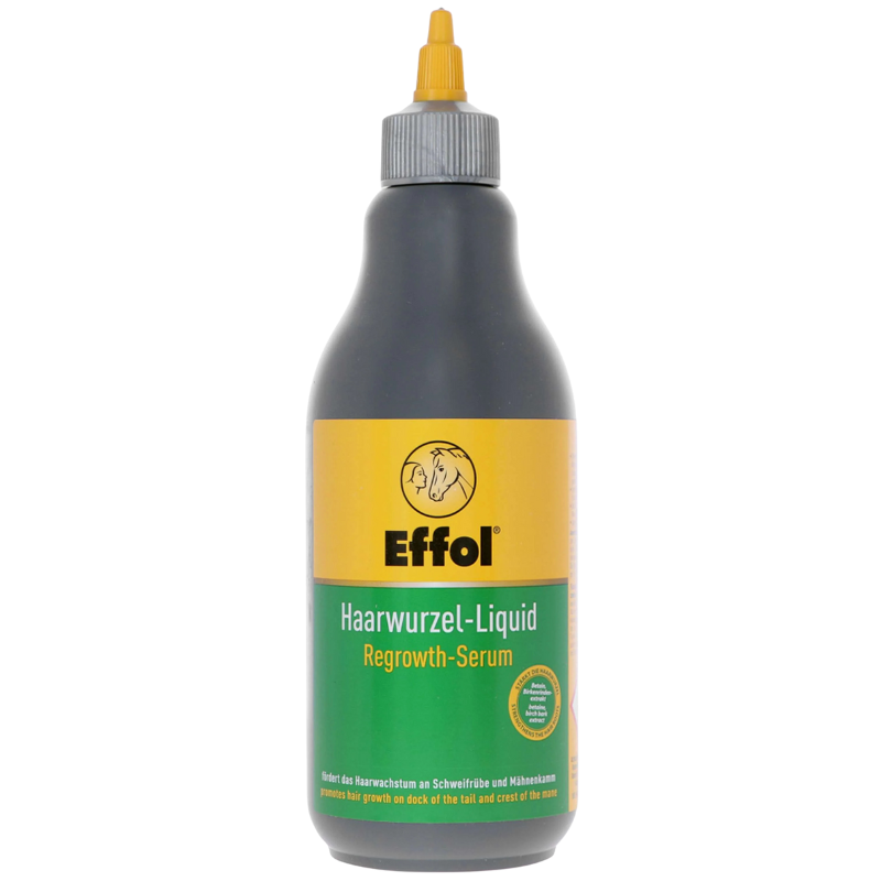 Effol Regrowth Serum