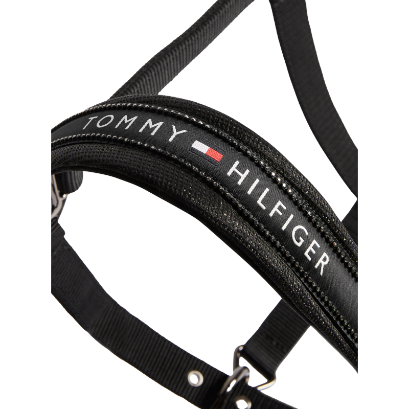 Tommy Hilfiger Halsterset Yale