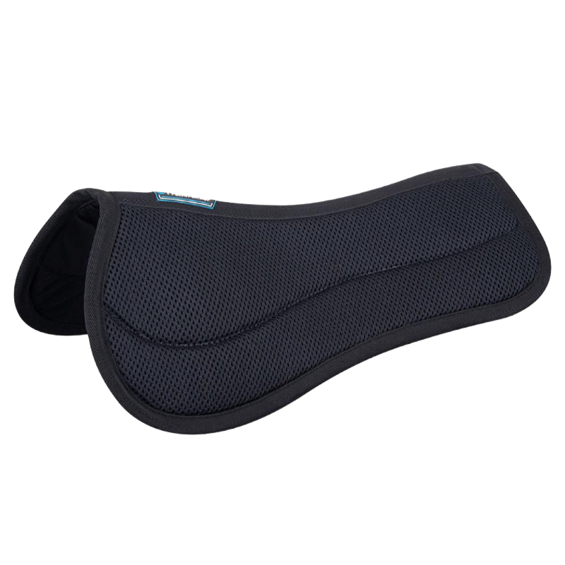 BR Zadelonderlegger Pressurelizer