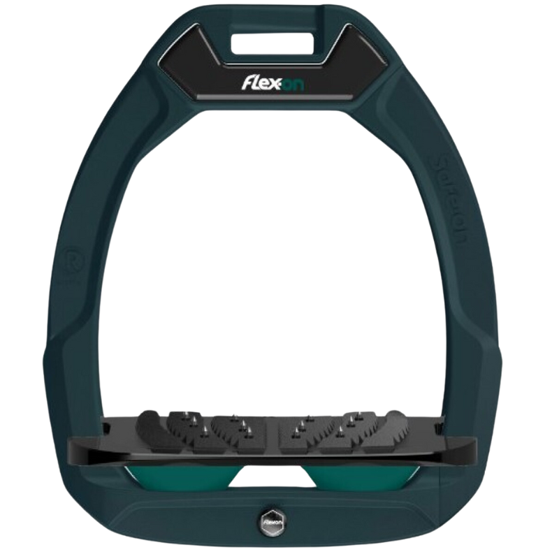 Flex-on Safe On Veiligheidsbeugels