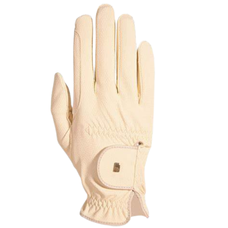 Roeckl Grip Handschoenen