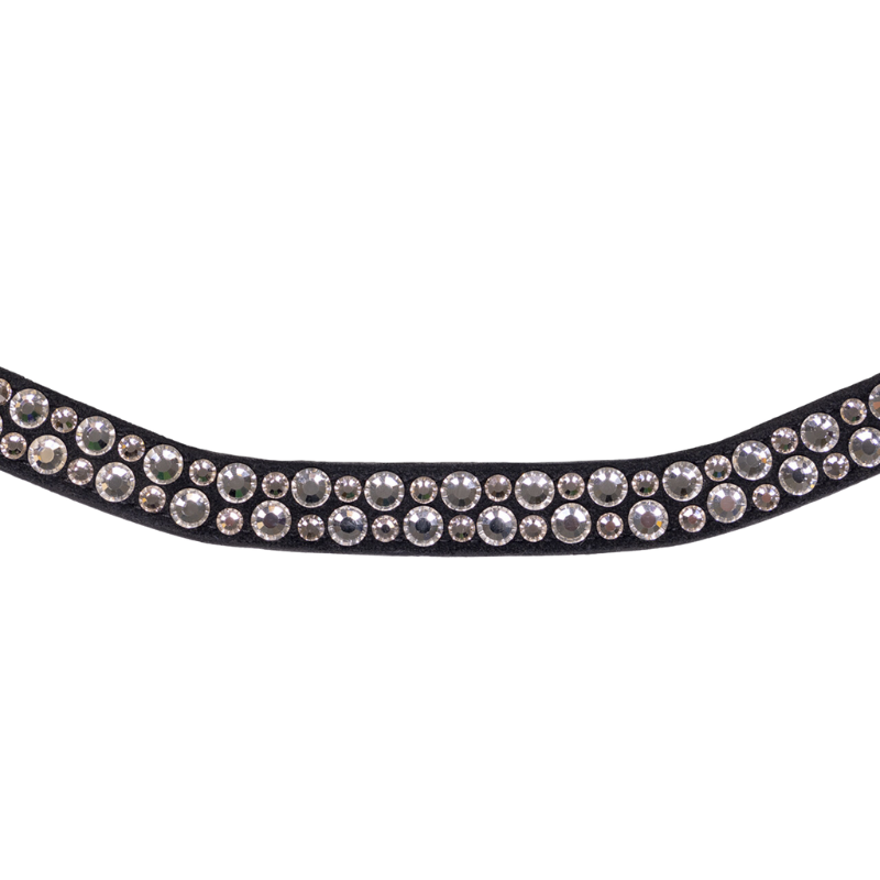 QHP Frontriem Starglow