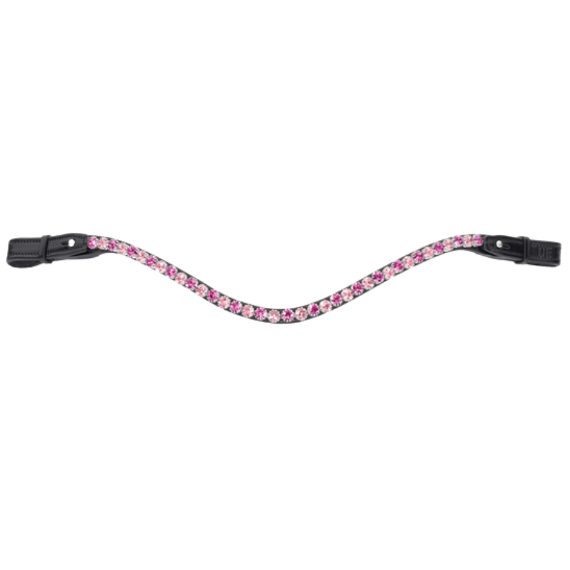 Utzon Frontriem Elegant