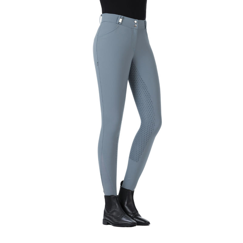 HKM Rijbroek Monaco Crystal