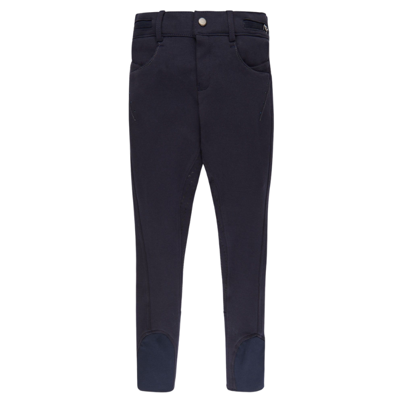 Easy Rider Rijbroek Sandy Full Grip