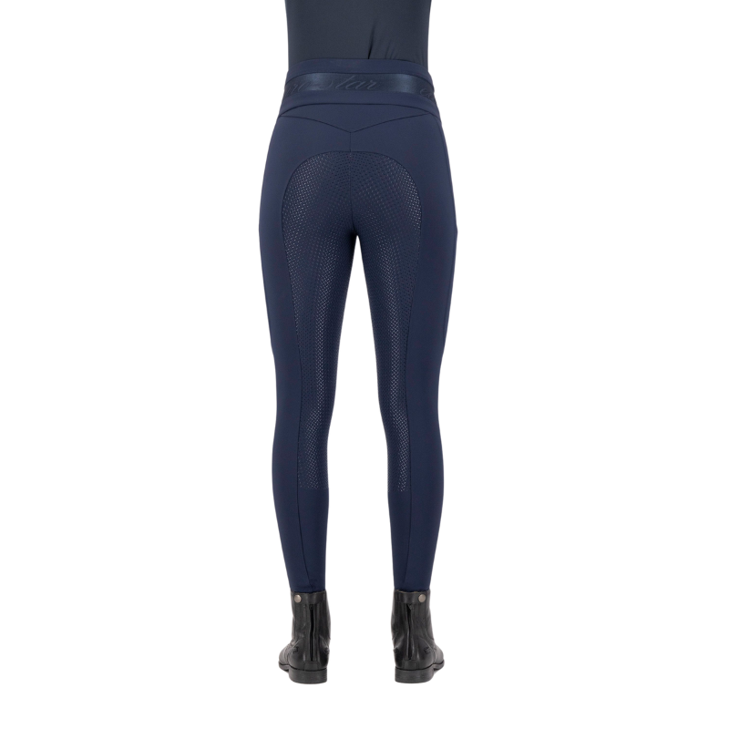 Eurostar Rijlegging Impress Full Grip