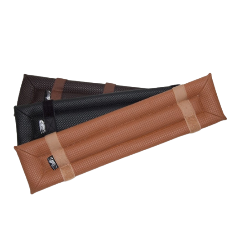 Ideal Onderlegger Neopreen