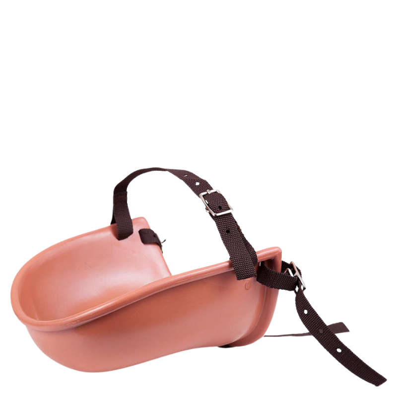 Premiere Anti-Dekenbijter