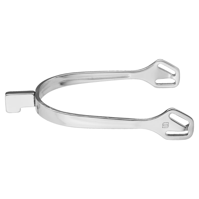 Sprenger Hamerspoor Ultra Fit